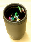 50.8mm���������ѥե�ޥ���ץ�������40mm