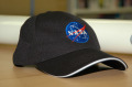 NASA����å�