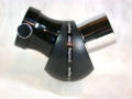 ����ꥫ���31.7mm�˥�����45����Ω�ץꥺ��