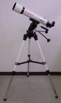 mini SD80A
